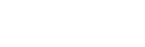 Logo techbiznes